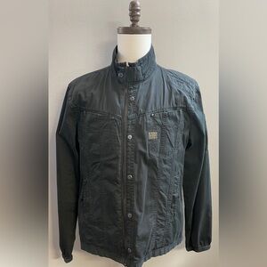 G-Star men’s lightweight jacket